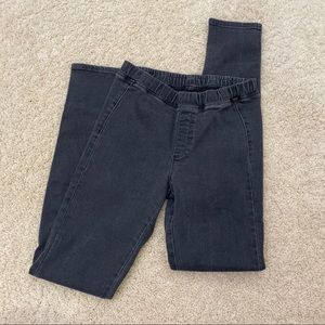 Uniqlo | Jegging Jeans